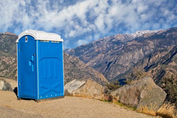 Best Best portable toilet rental  in Crooksville, OH