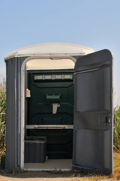 Best Porta potty for special events  in Crooksville, OH