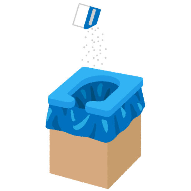 Best Emergency porta potty rental  in Crooksville, OH